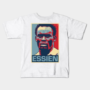 Essien Kids T-Shirt